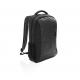 Mochila 900D para portátil sin PVC Ref.XDP76241-NEGRO 