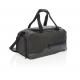 Bolsa deporte 900D sin PVC Ref.XDP76243-NEGRO 