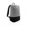 Mochila standard antirobo RFID sin PVC