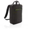 Mochila Soho RPET para ordenador 15.6" sin PVC