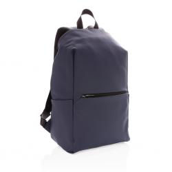 Mochila para portátil 15.6" de PU