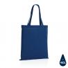 Tote bag de algodón reciclado Impact AWARE™ 145g/m2