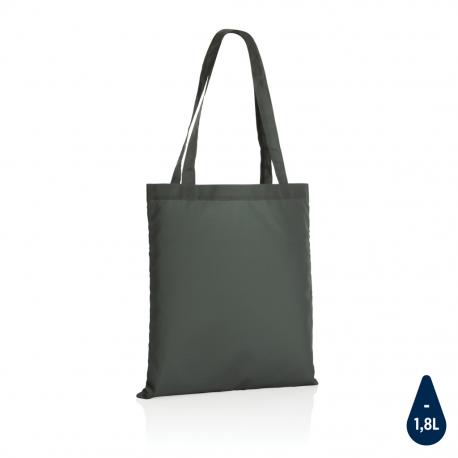 Bolsa de mano RPET 190T Impact AWARE™