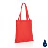 Bolsa de mano RPET 190T Impact AWARE™