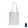 Bolsa de mano RPET 190T Impact AWARE™