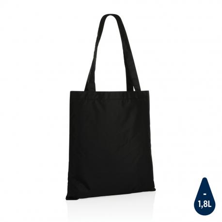 Bolsa de mano RPET 190T Impact AWARE™