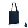 Bolsa de mano RPET 190T Impact AWARE™