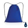Bolsa RPET 190T Impact AWARE ™