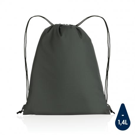 Bolsa RPET 190T Impact AWARE ™