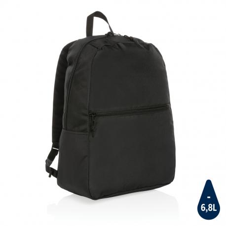 Mochila RPET básica Impact AWARE™