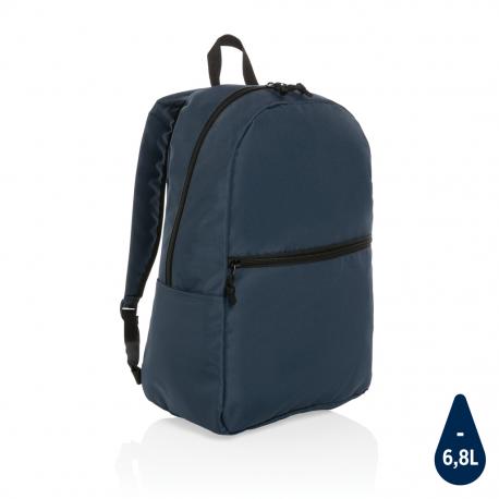 Mochila RPET básica Impact AWARE™