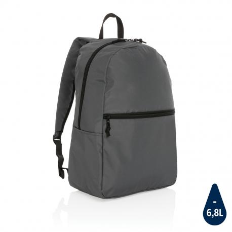 Mochila RPET básica Impact AWARE™