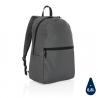 Mochila RPET básica Impact AWARE™