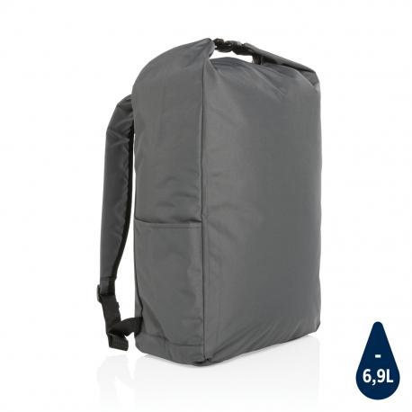 Mochila RPET básica enrollable Impact AWARE™