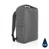 Mochila RPET básica enrollable Impact AWARE™