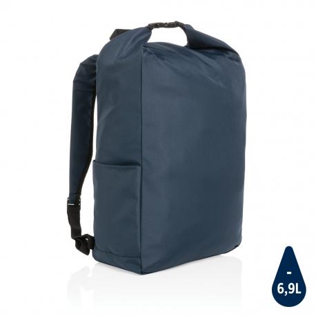 Mochila RPET básica enrollable Impact AWARE™