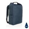 Mochila RPET básica enrollable Impact AWARE™
