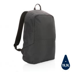 Mochila antirrobo estándar Impact AWARE ™ RPET