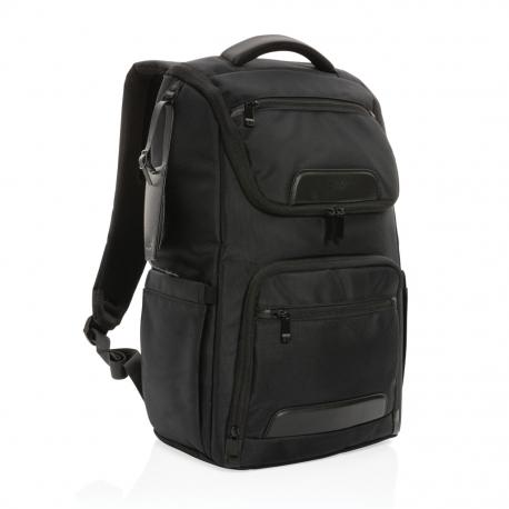 Mochila Voyager para portátil 15,6