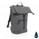 Mochila impermeable Impact AWARE ™ RPET para portátil 15,6