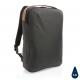 Mochila de ordenador Impact AWARE ™ 300D two tone Ref.XDP76291-NEGRO 