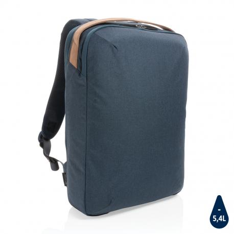 Mochila de ordenador Impact AWARE ™ 300D two tone