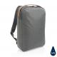 Mochila de ordenador Impact AWARE ™ 300D two tone Ref.XDP76291-GRIS 