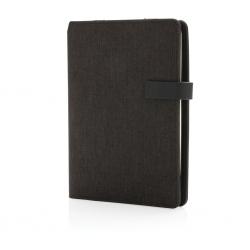 Funda organizativa de libreta A5 Kyoto