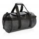 Mochila Swiss Peak de lona Ref.XDP77520-NEGRO 