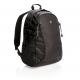 Mochila outdoor Swiss Peak Ref.XDP77548-NEGRO 