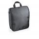 Neceser oficina Ref.XDP78003-NEGRO 