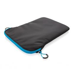 Funda ligera para ordenador portátil de 15.4' sin PVC