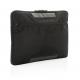 Funda Voyager para portátil 15,6