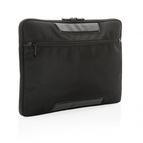 Funda Voyager para portátil 15,6