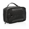 Neceser Voyager Swiss Peak AWARE™ RPET
