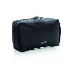 Estuche tecnológico Swiss Peak sin PVC