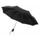 Paraguas Swiss Peak 21” automático Ref.XDP85037-NEGRO 
