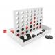 Juego de madera Connect Ref.XDP94009-BLANCO 