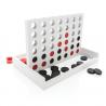 Juego de madera Connect