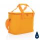 Nevera grande Impact AWARE™ Ref.XDP42245-NARANJA 