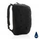 Mochila de senderismo 18L Impact AWARE™ Ref.XDP76280-NEGRO 