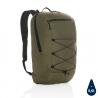 Mochila de senderismo 18L Impact AWARE™