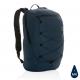 Mochila de senderismo 18L Impact AWARE™ Ref.XDP76280-AZUL MARINO 