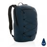 Mochila de senderismo 18L Impact AWARE™