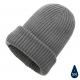 Gorro doble de punto Impact AWARE™ Polylana® Ref.XDP45339-CHARCOAL 