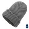 Gorro doble de punto Impact AWARE™ Polylana®