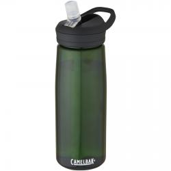 Botella deportiva tritan™ de 750 ml Eddy+