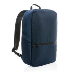 Mochila para portátil de 15,6' Impact AWARE™ 1200D