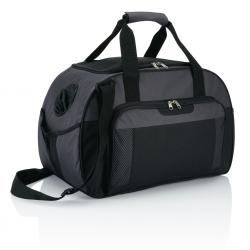Bolsa de fin de semana Supreme