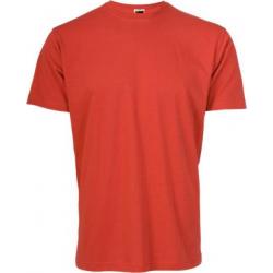 Camiseta básica Valencia 170g/m2